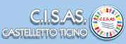 vai a Cisas - Sezione di Marano Ticino