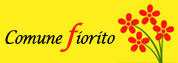 vai a Marano Ticino Comune Fiorito