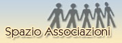 vai a Associazioni di Marano Ticino